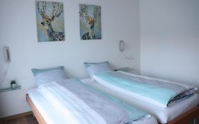 Ferienhaus Alea